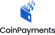 Crypto