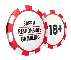 Responsible-Gambling high-hip-hop.com