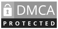 certificate dmca high-hip-hop.com