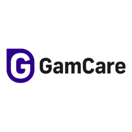 gamcare high-hip-hop.com